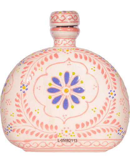 Talavera Rosa - Reposado